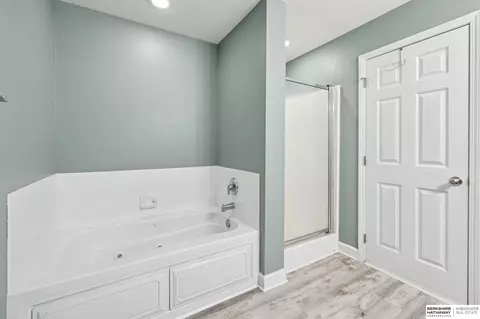 16517 Loop St, Omaha, NE 68136 photo 18