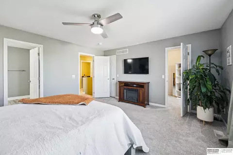 16517 Loop St, Omaha, NE 68136 photo 15