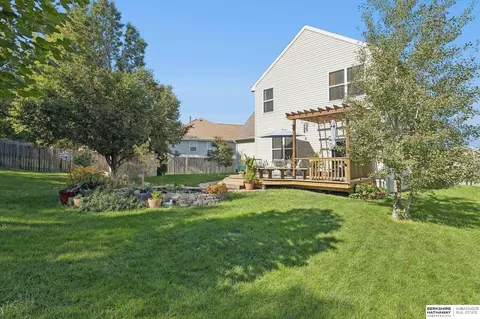 16517 Loop St, Omaha, NE 68136 photo 33
