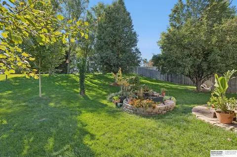 16517 Loop St, Omaha, NE 68136 photo 34