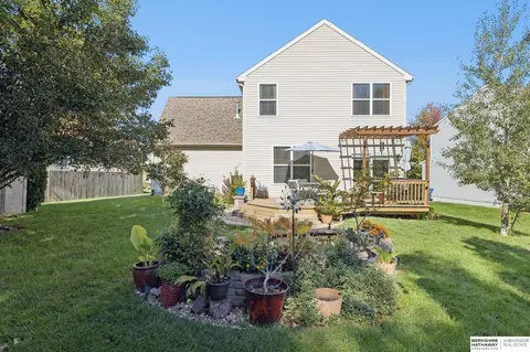 16517 Loop St, Omaha, NE 68136 photo 32