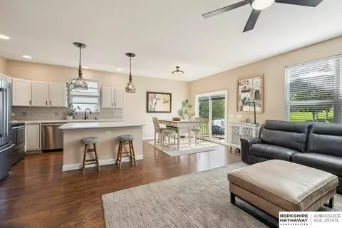 16517 Loop St, Omaha, NE 68136 photo 11