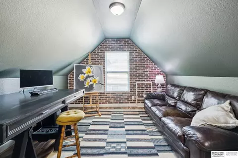 16517 Loop St, Omaha, NE 68136 photo 24