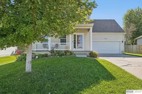 16517 Loop St, Omaha, NE 68136 photo 43