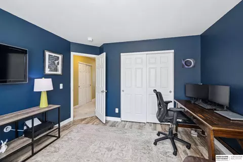 16517 Loop St, Omaha, NE 68136 photo 23