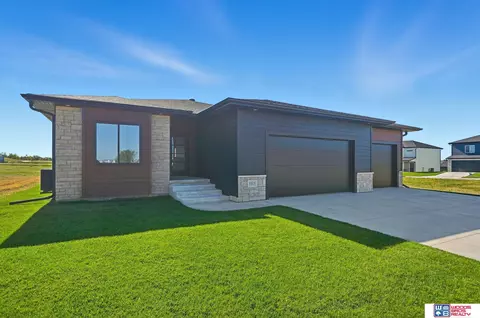 3315 Reverence Ln, Roca, NE 68430