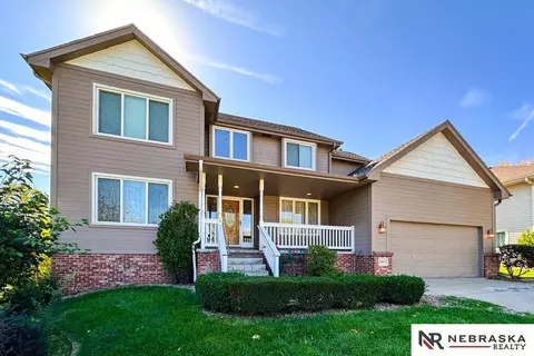14915 K St, Omaha, NE 68137