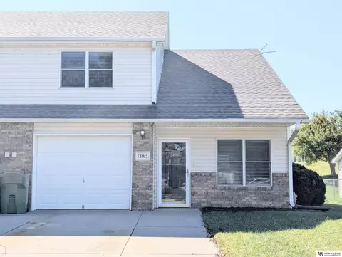 13915 Cavalier St, Waverly, NE 68462