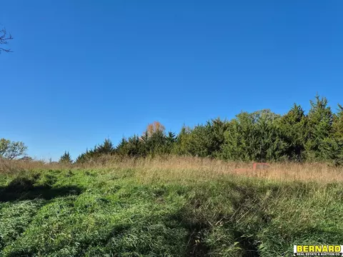 73238 646 A Ave, Peru, NE 68421