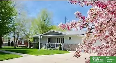 707 N Beaver Ave, York, NE 68467