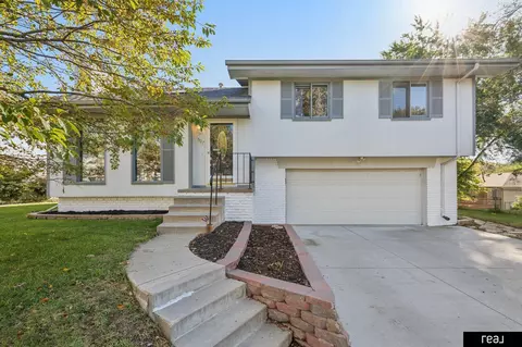 507 Corral St, Papillion, NE 68046