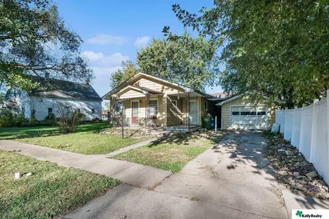 220 E Pike St, Weston, NE 68070 photo 3