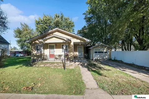 220 E Pike St, Weston, NE 68070 photo 2