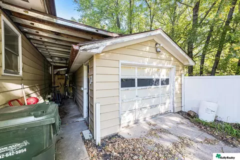 220 E Pike St, Weston, NE 68070 photo 15
