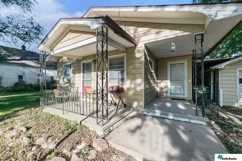 220 E Pike St, Weston, NE 68070 photo 4