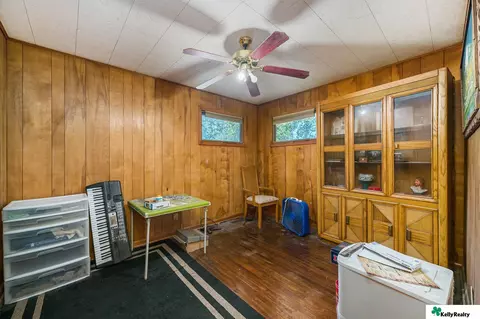 220 E Pike St, Weston, NE 68070 photo 12