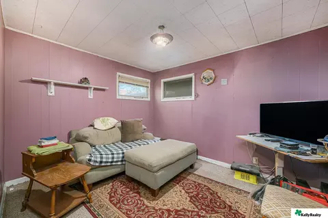 220 E Pike St, Weston, NE 68070 photo 9