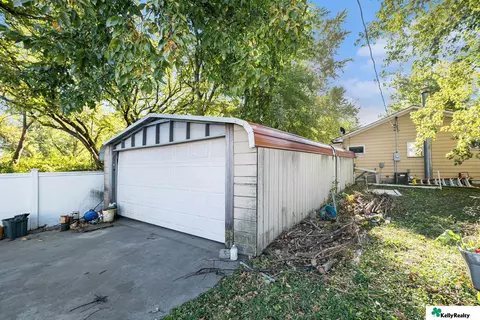 220 E Pike St, Weston, NE 68070 photo 16