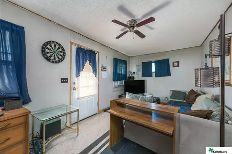 220 E Pike St, Weston, NE 68070 photo 6