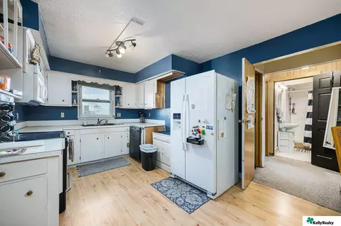 220 E Pike St, Weston, NE 68070 photo 7
