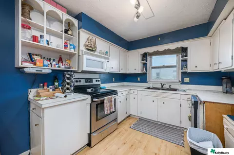 220 E Pike St, Weston, NE 68070 photo 8