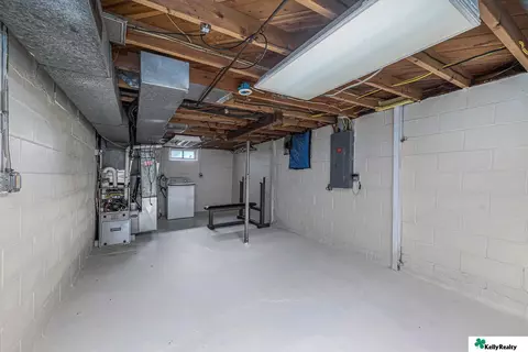 220 E Pike St, Weston, NE 68070 photo 13