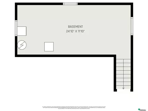 220 E Pike St, Weston, NE 68070 photo 17