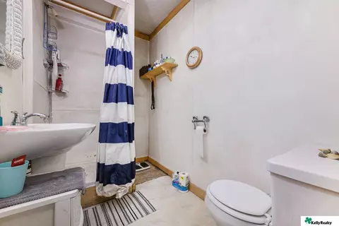 220 E Pike St, Weston, NE 68070 photo 10