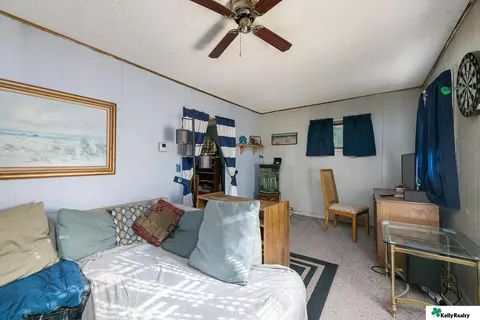 220 E Pike St, Weston, NE 68070 photo 5