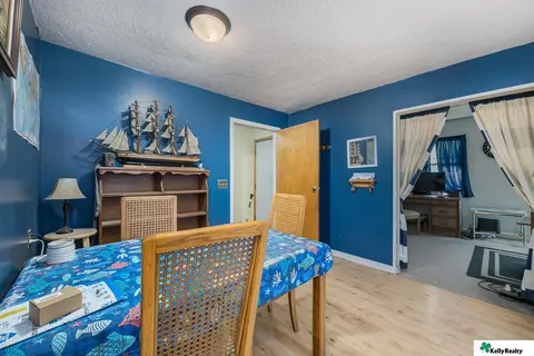 220 E Pike St, Weston, NE 68070 photo 14