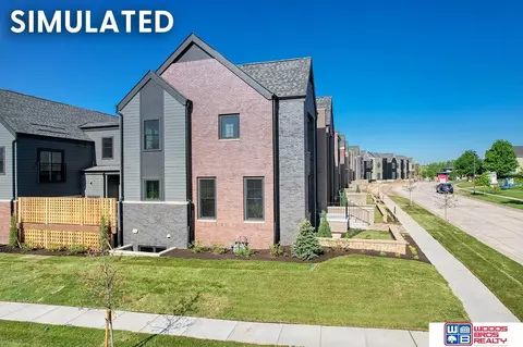 717 Blue Sage Blvd, Lincoln, NE 68521