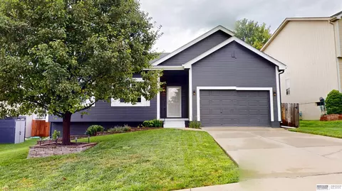 15110 Butler Ave, Omaha, NE 68116