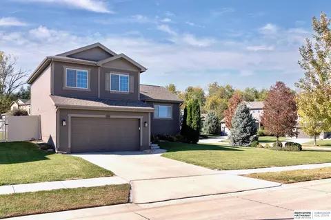 7514 N 139th Ave, Omaha, NE 68142