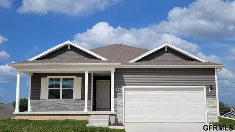 12934 S 66th Ave, Papillion, NE 68133