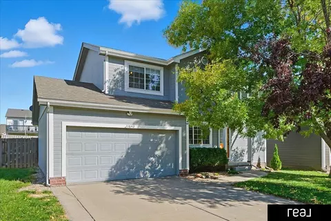 11642 Polk St, Omaha, NE 68137