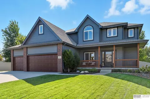 19823 Bellbrook Blvd, Gretna, NE 68028