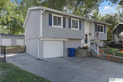 1514 James St, Plattsmouth, NE 68048