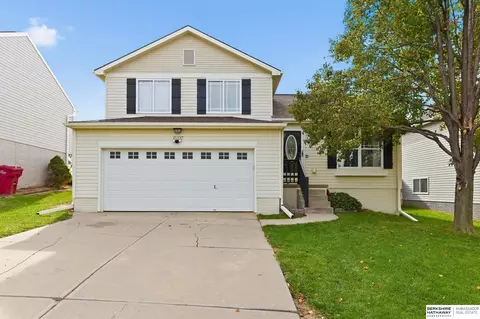 15337 Davidson St, Bennington, NE 68007