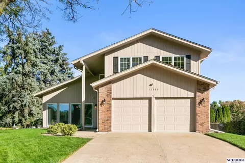 12360 Franklin St, Omaha, NE 68154