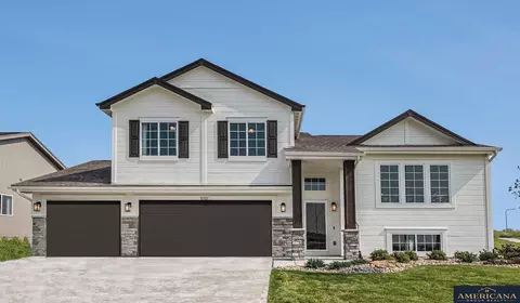 9414 N 173 Ave, Omaha, NE 68124