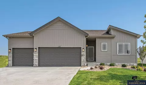 16902 Newport Ave, Omaha, NE 68116