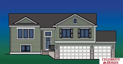 16857 Newport Ave, Omaha, NE 68116