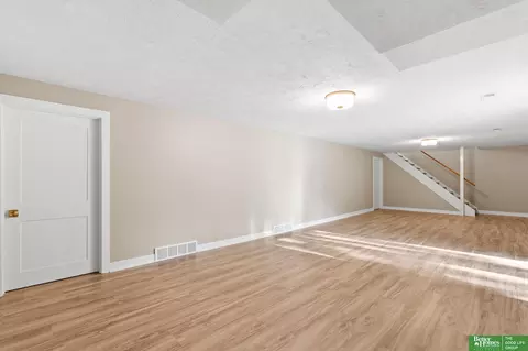 13512 S 127th St, Springfield, NE 68059 photo 39