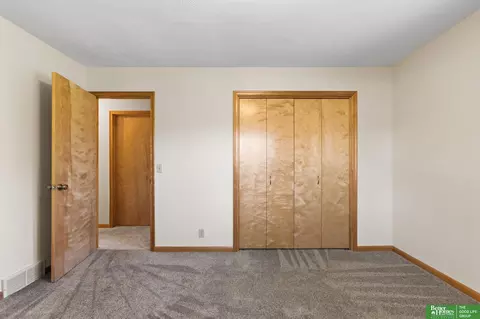 13512 S 127th St, Springfield, NE 68059 photo 36