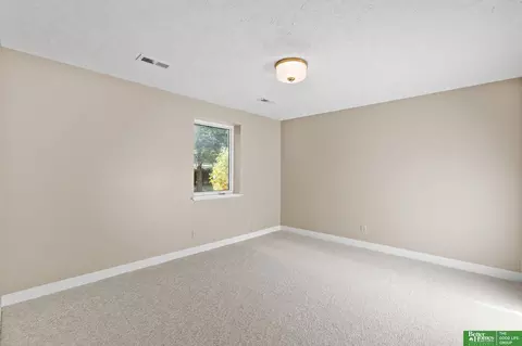 13512 S 127th St, Springfield, NE 68059 photo 42