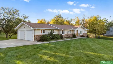 13512 S 127th St, Springfield, NE 68059 photo 57