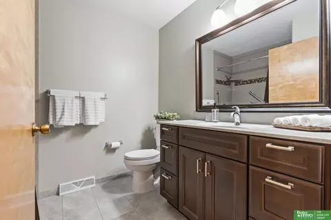 13512 S 127th St, Springfield, NE 68059 photo 37