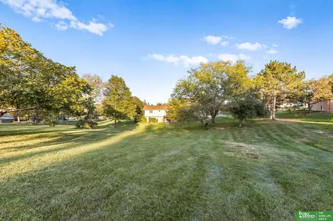 13512 S 127th St, Springfield, NE 68059 photo 50