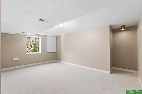 13512 S 127th St, Springfield, NE 68059 photo 40