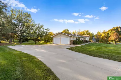 13512 S 127th St, Springfield, NE 68059 photo 56